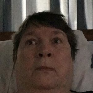 Meet your Posher, Margaret